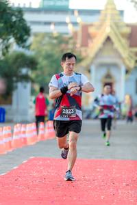 BIB: 2823
                            <button type="button" onclick="openModal(6535450)" class="btn btn-primary btn-sm float-right btn-popup" data-toggle="modal" data-target=".modal-high-quality">
                        <i class="fas fa-shopping-cart"></i> Add to Cart
                    </button>
                                            <button type="button" onclick="isThisMe(6535450, true)" class="btn btn-success btn-sm float-right btn-popup btn-isme hidden" data-toggle="tooltip" data-placement="bottom" title="นี่คือรูปของคุณใช่ไหม คลิกที่นี่เพื่อเอาเข้าอัลบั้ม">
                        <i class="fas fa-plus"></i> Add to album
                    </button>
                    <button type="button" onclick="isThisMe(6535450, false)" class="btn btn-warning btn-sm float-right btn-popup btn-isnotme hidden">
                        <i class="fas fa-ban"></i> Remove from album
                    </button>