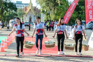 BIB: 
                            <button type="button" onclick="openModal(6563856)" class="btn btn-primary btn-sm float-right btn-popup" data-toggle="modal" data-target=".modal-high-quality">
                        <i class="fas fa-shopping-cart"></i> Add to Cart
                    </button>
                                            <button type="button" onclick="isThisMe(6563856, true)" class="btn btn-success btn-sm float-right btn-popup btn-isme hidden" data-toggle="tooltip" data-placement="bottom" title="นี่คือรูปของคุณใช่ไหม คลิกที่นี่เพื่อเอาเข้าอัลบั้ม">
                        <i class="fas fa-plus"></i> Add to album
                    </button>
                    <button type="button" onclick="isThisMe(6563856, false)" class="btn btn-warning btn-sm float-right btn-popup btn-isnotme hidden">
                        <i class="fas fa-ban"></i> Remove from album
                    </button>