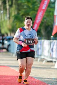 BIB: 3166
                            <button type="button" onclick="openModal(6562363)" class="btn btn-primary btn-sm float-right btn-popup" data-toggle="modal" data-target=".modal-high-quality">
                        <i class="fas fa-shopping-cart"></i> Add to Cart
                    </button>
                                            <button type="button" onclick="isThisMe(6562363, true)" class="btn btn-success btn-sm float-right btn-popup btn-isme hidden" data-toggle="tooltip" data-placement="bottom" title="นี่คือรูปของคุณใช่ไหม คลิกที่นี่เพื่อเอาเข้าอัลบั้ม">
                        <i class="fas fa-plus"></i> Add to album
                    </button>
                    <button type="button" onclick="isThisMe(6562363, false)" class="btn btn-warning btn-sm float-right btn-popup btn-isnotme hidden">
                        <i class="fas fa-ban"></i> Remove from album
                    </button>