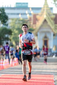 BIB: 3707
                            <button type="button" onclick="openModal(6554565)" class="btn btn-primary btn-sm float-right btn-popup" data-toggle="modal" data-target=".modal-high-quality">
                        <i class="fas fa-shopping-cart"></i> Add to Cart
                    </button>
                                            <button type="button" onclick="isThisMe(6554565, true)" class="btn btn-success btn-sm float-right btn-popup btn-isme hidden" data-toggle="tooltip" data-placement="bottom" title="นี่คือรูปของคุณใช่ไหม คลิกที่นี่เพื่อเอาเข้าอัลบั้ม">
                        <i class="fas fa-plus"></i> Add to album
                    </button>
                    <button type="button" onclick="isThisMe(6554565, false)" class="btn btn-warning btn-sm float-right btn-popup btn-isnotme hidden">
                        <i class="fas fa-ban"></i> Remove from album
                    </button>