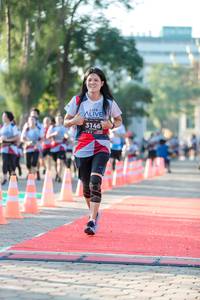 BIB: 3146
                            <button type="button" onclick="openModal(6557132)" class="btn btn-primary btn-sm float-right btn-popup" data-toggle="modal" data-target=".modal-high-quality">
                        <i class="fas fa-shopping-cart"></i> Add to Cart
                    </button>
                                            <button type="button" onclick="isThisMe(6557132, true)" class="btn btn-success btn-sm float-right btn-popup btn-isme hidden" data-toggle="tooltip" data-placement="bottom" title="นี่คือรูปของคุณใช่ไหม คลิกที่นี่เพื่อเอาเข้าอัลบั้ม">
                        <i class="fas fa-plus"></i> Add to album
                    </button>
                    <button type="button" onclick="isThisMe(6557132, false)" class="btn btn-warning btn-sm float-right btn-popup btn-isnotme hidden">
                        <i class="fas fa-ban"></i> Remove from album
                    </button>