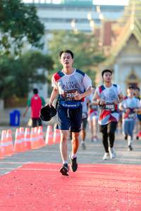 BIB: 2938, 2625
                            <button type="button" onclick="openModal(6547289)" class="btn btn-primary btn-sm float-right btn-popup" data-toggle="modal" data-target=".modal-high-quality">
                        <i class="fas fa-shopping-cart"></i> Add to Cart
                    </button>
                                            <button type="button" onclick="isThisMe(6547289, true)" class="btn btn-success btn-sm float-right btn-popup btn-isme hidden" data-toggle="tooltip" data-placement="bottom" title="นี่คือรูปของคุณใช่ไหม คลิกที่นี่เพื่อเอาเข้าอัลบั้ม">
                        <i class="fas fa-plus"></i> Add to album
                    </button>
                    <button type="button" onclick="isThisMe(6547289, false)" class="btn btn-warning btn-sm float-right btn-popup btn-isnotme hidden">
                        <i class="fas fa-ban"></i> Remove from album
                    </button>