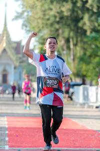 BIB: 3010
                            <button type="button" onclick="openModal(6559696)" class="btn btn-primary btn-sm float-right btn-popup" data-toggle="modal" data-target=".modal-high-quality">
                        <i class="fas fa-shopping-cart"></i> Add to Cart
                    </button>
                                            <button type="button" onclick="isThisMe(6559696, true)" class="btn btn-success btn-sm float-right btn-popup btn-isme hidden" data-toggle="tooltip" data-placement="bottom" title="นี่คือรูปของคุณใช่ไหม คลิกที่นี่เพื่อเอาเข้าอัลบั้ม">
                        <i class="fas fa-plus"></i> Add to album
                    </button>
                    <button type="button" onclick="isThisMe(6559696, false)" class="btn btn-warning btn-sm float-right btn-popup btn-isnotme hidden">
                        <i class="fas fa-ban"></i> Remove from album
                    </button>