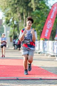 BIB: 3796
                            <button type="button" onclick="openModal(6561447)" class="btn btn-primary btn-sm float-right btn-popup" data-toggle="modal" data-target=".modal-high-quality">
                        <i class="fas fa-shopping-cart"></i> Add to Cart
                    </button>
                                            <button type="button" onclick="isThisMe(6561447, true)" class="btn btn-success btn-sm float-right btn-popup btn-isme hidden" data-toggle="tooltip" data-placement="bottom" title="นี่คือรูปของคุณใช่ไหม คลิกที่นี่เพื่อเอาเข้าอัลบั้ม">
                        <i class="fas fa-plus"></i> Add to album
                    </button>
                    <button type="button" onclick="isThisMe(6561447, false)" class="btn btn-warning btn-sm float-right btn-popup btn-isnotme hidden">
                        <i class="fas fa-ban"></i> Remove from album
                    </button>