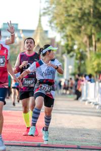 BIB: 2087, 2192
                            <button type="button" onclick="openModal(6550444)" class="btn btn-primary btn-sm float-right btn-popup" data-toggle="modal" data-target=".modal-high-quality">
                        <i class="fas fa-shopping-cart"></i> Add to Cart
                    </button>
                                            <button type="button" onclick="isThisMe(6550444, true)" class="btn btn-success btn-sm float-right btn-popup btn-isme hidden" data-toggle="tooltip" data-placement="bottom" title="นี่คือรูปของคุณใช่ไหม คลิกที่นี่เพื่อเอาเข้าอัลบั้ม">
                        <i class="fas fa-plus"></i> Add to album
                    </button>
                    <button type="button" onclick="isThisMe(6550444, false)" class="btn btn-warning btn-sm float-right btn-popup btn-isnotme hidden">
                        <i class="fas fa-ban"></i> Remove from album
                    </button>