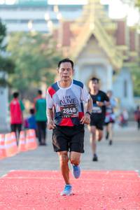 BIB: 2848
                            <button type="button" onclick="openModal(6543735)" class="btn btn-primary btn-sm float-right btn-popup" data-toggle="modal" data-target=".modal-high-quality">
                        <i class="fas fa-shopping-cart"></i> Add to Cart
                    </button>
                                            <button type="button" onclick="isThisMe(6543735, true)" class="btn btn-success btn-sm float-right btn-popup btn-isme hidden" data-toggle="tooltip" data-placement="bottom" title="นี่คือรูปของคุณใช่ไหม คลิกที่นี่เพื่อเอาเข้าอัลบั้ม">
                        <i class="fas fa-plus"></i> Add to album
                    </button>
                    <button type="button" onclick="isThisMe(6543735, false)" class="btn btn-warning btn-sm float-right btn-popup btn-isnotme hidden">
                        <i class="fas fa-ban"></i> Remove from album
                    </button>