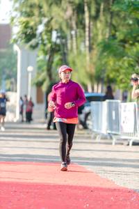 BIB: 
                            <button type="button" onclick="openModal(6559731)" class="btn btn-primary btn-sm float-right btn-popup" data-toggle="modal" data-target=".modal-high-quality">
                        <i class="fas fa-shopping-cart"></i> Add to Cart
                    </button>
                                            <button type="button" onclick="isThisMe(6559731, true)" class="btn btn-success btn-sm float-right btn-popup btn-isme hidden" data-toggle="tooltip" data-placement="bottom" title="นี่คือรูปของคุณใช่ไหม คลิกที่นี่เพื่อเอาเข้าอัลบั้ม">
                        <i class="fas fa-plus"></i> Add to album
                    </button>
                    <button type="button" onclick="isThisMe(6559731, false)" class="btn btn-warning btn-sm float-right btn-popup btn-isnotme hidden">
                        <i class="fas fa-ban"></i> Remove from album
                    </button>