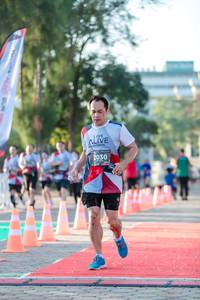 BIB: 2030
                            <button type="button" onclick="openModal(6555545)" class="btn btn-primary btn-sm float-right btn-popup" data-toggle="modal" data-target=".modal-high-quality">
                        <i class="fas fa-shopping-cart"></i> Add to Cart
                    </button>
                                            <button type="button" onclick="isThisMe(6555545, true)" class="btn btn-success btn-sm float-right btn-popup btn-isme hidden" data-toggle="tooltip" data-placement="bottom" title="นี่คือรูปของคุณใช่ไหม คลิกที่นี่เพื่อเอาเข้าอัลบั้ม">
                        <i class="fas fa-plus"></i> Add to album
                    </button>
                    <button type="button" onclick="isThisMe(6555545, false)" class="btn btn-warning btn-sm float-right btn-popup btn-isnotme hidden">
                        <i class="fas fa-ban"></i> Remove from album
                    </button>