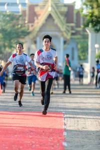 BIB: 2002
                            <button type="button" onclick="openModal(6557293)" class="btn btn-primary btn-sm float-right btn-popup" data-toggle="modal" data-target=".modal-high-quality">
                        <i class="fas fa-shopping-cart"></i> Add to Cart
                    </button>
                                            <button type="button" onclick="isThisMe(6557293, true)" class="btn btn-success btn-sm float-right btn-popup btn-isme hidden" data-toggle="tooltip" data-placement="bottom" title="นี่คือรูปของคุณใช่ไหม คลิกที่นี่เพื่อเอาเข้าอัลบั้ม">
                        <i class="fas fa-plus"></i> Add to album
                    </button>
                    <button type="button" onclick="isThisMe(6557293, false)" class="btn btn-warning btn-sm float-right btn-popup btn-isnotme hidden">
                        <i class="fas fa-ban"></i> Remove from album
                    </button>