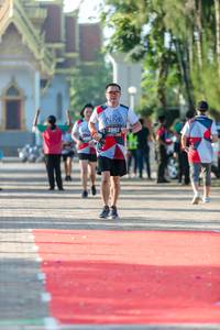 BIB: 2862
                            <button type="button" onclick="openModal(6562065)" class="btn btn-primary btn-sm float-right btn-popup" data-toggle="modal" data-target=".modal-high-quality">
                        <i class="fas fa-shopping-cart"></i> Add to Cart
                    </button>
                                            <button type="button" onclick="isThisMe(6562065, true)" class="btn btn-success btn-sm float-right btn-popup btn-isme hidden" data-toggle="tooltip" data-placement="bottom" title="นี่คือรูปของคุณใช่ไหม คลิกที่นี่เพื่อเอาเข้าอัลบั้ม">
                        <i class="fas fa-plus"></i> Add to album
                    </button>
                    <button type="button" onclick="isThisMe(6562065, false)" class="btn btn-warning btn-sm float-right btn-popup btn-isnotme hidden">
                        <i class="fas fa-ban"></i> Remove from album
                    </button>