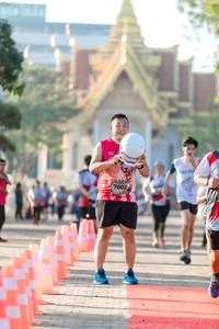 BIB: 7602
                            <button type="button" onclick="openModal(6560326)" class="btn btn-primary btn-sm float-right btn-popup" data-toggle="modal" data-target=".modal-high-quality">
                        <i class="fas fa-shopping-cart"></i> Add to Cart
                    </button>
                                            <button type="button" onclick="isThisMe(6560326, true)" class="btn btn-success btn-sm float-right btn-popup btn-isme hidden" data-toggle="tooltip" data-placement="bottom" title="นี่คือรูปของคุณใช่ไหม คลิกที่นี่เพื่อเอาเข้าอัลบั้ม">
                        <i class="fas fa-plus"></i> Add to album
                    </button>
                    <button type="button" onclick="isThisMe(6560326, false)" class="btn btn-warning btn-sm float-right btn-popup btn-isnotme hidden">
                        <i class="fas fa-ban"></i> Remove from album
                    </button>