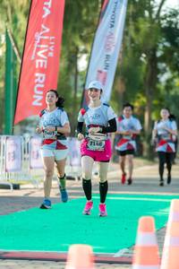 BIB: 741, 7146
                            <button type="button" onclick="openModal(6557605)" class="btn btn-primary btn-sm float-right btn-popup" data-toggle="modal" data-target=".modal-high-quality">
                        <i class="fas fa-shopping-cart"></i> Add to Cart
                    </button>
                                            <button type="button" onclick="isThisMe(6557605, true)" class="btn btn-success btn-sm float-right btn-popup btn-isme hidden" data-toggle="tooltip" data-placement="bottom" title="นี่คือรูปของคุณใช่ไหม คลิกที่นี่เพื่อเอาเข้าอัลบั้ม">
                        <i class="fas fa-plus"></i> Add to album
                    </button>
                    <button type="button" onclick="isThisMe(6557605, false)" class="btn btn-warning btn-sm float-right btn-popup btn-isnotme hidden">
                        <i class="fas fa-ban"></i> Remove from album
                    </button>