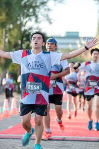 BIB: 263, 2058, 123
                            <button type="button" onclick="openModal(6550343)" class="btn btn-primary btn-sm float-right btn-popup" data-toggle="modal" data-target=".modal-high-quality">
                        <i class="fas fa-shopping-cart"></i> Add to Cart
                    </button>
                                            <button type="button" onclick="isThisMe(6550343, true)" class="btn btn-success btn-sm float-right btn-popup btn-isme hidden" data-toggle="tooltip" data-placement="bottom" title="นี่คือรูปของคุณใช่ไหม คลิกที่นี่เพื่อเอาเข้าอัลบั้ม">
                        <i class="fas fa-plus"></i> Add to album
                    </button>
                    <button type="button" onclick="isThisMe(6550343, false)" class="btn btn-warning btn-sm float-right btn-popup btn-isnotme hidden">
                        <i class="fas fa-ban"></i> Remove from album
                    </button>