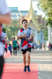 BIB: 2109
                            <button type="button" onclick="openModal(6555322)" class="btn btn-primary btn-sm float-right btn-popup" data-toggle="modal" data-target=".modal-high-quality">
                        <i class="fas fa-shopping-cart"></i> Add to Cart
                    </button>
                                            <button type="button" onclick="isThisMe(6555322, true)" class="btn btn-success btn-sm float-right btn-popup btn-isme hidden" data-toggle="tooltip" data-placement="bottom" title="นี่คือรูปของคุณใช่ไหม คลิกที่นี่เพื่อเอาเข้าอัลบั้ม">
                        <i class="fas fa-plus"></i> Add to album
                    </button>
                    <button type="button" onclick="isThisMe(6555322, false)" class="btn btn-warning btn-sm float-right btn-popup btn-isnotme hidden">
                        <i class="fas fa-ban"></i> Remove from album
                    </button>