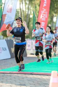 BIB: 7753, 736
                            <button type="button" onclick="openModal(6557977)" class="btn btn-primary btn-sm float-right btn-popup" data-toggle="modal" data-target=".modal-high-quality">
                        <i class="fas fa-shopping-cart"></i> Add to Cart
                    </button>
                                            <button type="button" onclick="isThisMe(6557977, true)" class="btn btn-success btn-sm float-right btn-popup btn-isme hidden" data-toggle="tooltip" data-placement="bottom" title="นี่คือรูปของคุณใช่ไหม คลิกที่นี่เพื่อเอาเข้าอัลบั้ม">
                        <i class="fas fa-plus"></i> Add to album
                    </button>
                    <button type="button" onclick="isThisMe(6557977, false)" class="btn btn-warning btn-sm float-right btn-popup btn-isnotme hidden">
                        <i class="fas fa-ban"></i> Remove from album
                    </button>