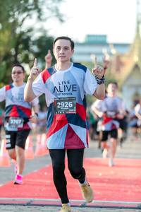 BIB: 2926, 328, 3767
                            <button type="button" onclick="openModal(6550263)" class="btn btn-primary btn-sm float-right btn-popup" data-toggle="modal" data-target=".modal-high-quality">
                        <i class="fas fa-shopping-cart"></i> Add to Cart
                    </button>
                                            <button type="button" onclick="isThisMe(6550263, true)" class="btn btn-success btn-sm float-right btn-popup btn-isme hidden" data-toggle="tooltip" data-placement="bottom" title="นี่คือรูปของคุณใช่ไหม คลิกที่นี่เพื่อเอาเข้าอัลบั้ม">
                        <i class="fas fa-plus"></i> Add to album
                    </button>
                    <button type="button" onclick="isThisMe(6550263, false)" class="btn btn-warning btn-sm float-right btn-popup btn-isnotme hidden">
                        <i class="fas fa-ban"></i> Remove from album
                    </button>