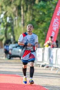 BIB: 3029
                            <button type="button" onclick="openModal(6559366)" class="btn btn-primary btn-sm float-right btn-popup" data-toggle="modal" data-target=".modal-high-quality">
                        <i class="fas fa-shopping-cart"></i> Add to Cart
                    </button>
                                            <button type="button" onclick="isThisMe(6559366, true)" class="btn btn-success btn-sm float-right btn-popup btn-isme hidden" data-toggle="tooltip" data-placement="bottom" title="นี่คือรูปของคุณใช่ไหม คลิกที่นี่เพื่อเอาเข้าอัลบั้ม">
                        <i class="fas fa-plus"></i> Add to album
                    </button>
                    <button type="button" onclick="isThisMe(6559366, false)" class="btn btn-warning btn-sm float-right btn-popup btn-isnotme hidden">
                        <i class="fas fa-ban"></i> Remove from album
                    </button>