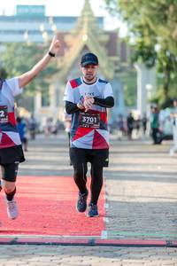 BIB: 3701
                            <button type="button" onclick="openModal(6556702)" class="btn btn-primary btn-sm float-right btn-popup" data-toggle="modal" data-target=".modal-high-quality">
                        <i class="fas fa-shopping-cart"></i> Add to Cart
                    </button>
                                            <button type="button" onclick="isThisMe(6556702, true)" class="btn btn-success btn-sm float-right btn-popup btn-isme hidden" data-toggle="tooltip" data-placement="bottom" title="นี่คือรูปของคุณใช่ไหม คลิกที่นี่เพื่อเอาเข้าอัลบั้ม">
                        <i class="fas fa-plus"></i> Add to album
                    </button>
                    <button type="button" onclick="isThisMe(6556702, false)" class="btn btn-warning btn-sm float-right btn-popup btn-isnotme hidden">
                        <i class="fas fa-ban"></i> Remove from album
                    </button>