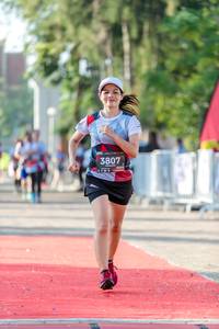 BIB: 3807
                            <button type="button" onclick="openModal(6561459)" class="btn btn-primary btn-sm float-right btn-popup" data-toggle="modal" data-target=".modal-high-quality">
                        <i class="fas fa-shopping-cart"></i> Add to Cart
                    </button>
                                            <button type="button" onclick="isThisMe(6561459, true)" class="btn btn-success btn-sm float-right btn-popup btn-isme hidden" data-toggle="tooltip" data-placement="bottom" title="นี่คือรูปของคุณใช่ไหม คลิกที่นี่เพื่อเอาเข้าอัลบั้ม">
                        <i class="fas fa-plus"></i> Add to album
                    </button>
                    <button type="button" onclick="isThisMe(6561459, false)" class="btn btn-warning btn-sm float-right btn-popup btn-isnotme hidden">
                        <i class="fas fa-ban"></i> Remove from album
                    </button>