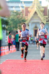 BIB: 2930, 2056
                            <button type="button" onclick="openModal(6543662)" class="btn btn-primary btn-sm float-right btn-popup" data-toggle="modal" data-target=".modal-high-quality">
                        <i class="fas fa-shopping-cart"></i> Add to Cart
                    </button>
                                            <button type="button" onclick="isThisMe(6543662, true)" class="btn btn-success btn-sm float-right btn-popup btn-isme hidden" data-toggle="tooltip" data-placement="bottom" title="นี่คือรูปของคุณใช่ไหม คลิกที่นี่เพื่อเอาเข้าอัลบั้ม">
                        <i class="fas fa-plus"></i> Add to album
                    </button>
                    <button type="button" onclick="isThisMe(6543662, false)" class="btn btn-warning btn-sm float-right btn-popup btn-isnotme hidden">
                        <i class="fas fa-ban"></i> Remove from album
                    </button>