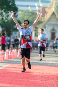 BIB: 2046
                            <button type="button" onclick="openModal(6557016)" class="btn btn-primary btn-sm float-right btn-popup" data-toggle="modal" data-target=".modal-high-quality">
                        <i class="fas fa-shopping-cart"></i> Add to Cart
                    </button>
                                            <button type="button" onclick="isThisMe(6557016, true)" class="btn btn-success btn-sm float-right btn-popup btn-isme hidden" data-toggle="tooltip" data-placement="bottom" title="นี่คือรูปของคุณใช่ไหม คลิกที่นี่เพื่อเอาเข้าอัลบั้ม">
                        <i class="fas fa-plus"></i> Add to album
                    </button>
                    <button type="button" onclick="isThisMe(6557016, false)" class="btn btn-warning btn-sm float-right btn-popup btn-isnotme hidden">
                        <i class="fas fa-ban"></i> Remove from album
                    </button>