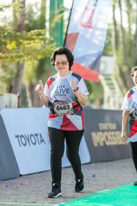 BIB: 6463
                            <button type="button" onclick="openModal(6563521)" class="btn btn-primary btn-sm float-right btn-popup" data-toggle="modal" data-target=".modal-high-quality">
                        <i class="fas fa-shopping-cart"></i> Add to Cart
                    </button>
                                            <button type="button" onclick="isThisMe(6563521, true)" class="btn btn-success btn-sm float-right btn-popup btn-isme hidden" data-toggle="tooltip" data-placement="bottom" title="นี่คือรูปของคุณใช่ไหม คลิกที่นี่เพื่อเอาเข้าอัลบั้ม">
                        <i class="fas fa-plus"></i> Add to album
                    </button>
                    <button type="button" onclick="isThisMe(6563521, false)" class="btn btn-warning btn-sm float-right btn-popup btn-isnotme hidden">
                        <i class="fas fa-ban"></i> Remove from album
                    </button>