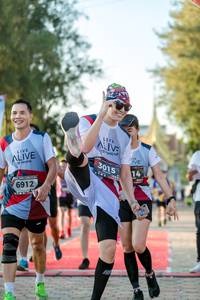 BIB: 3015, 6912
                            <button type="button" onclick="openModal(6551834)" class="btn btn-primary btn-sm float-right btn-popup" data-toggle="modal" data-target=".modal-high-quality">
                        <i class="fas fa-shopping-cart"></i> Add to Cart
                    </button>
                                            <button type="button" onclick="isThisMe(6551834, true)" class="btn btn-success btn-sm float-right btn-popup btn-isme hidden" data-toggle="tooltip" data-placement="bottom" title="นี่คือรูปของคุณใช่ไหม คลิกที่นี่เพื่อเอาเข้าอัลบั้ม">
                        <i class="fas fa-plus"></i> Add to album
                    </button>
                    <button type="button" onclick="isThisMe(6551834, false)" class="btn btn-warning btn-sm float-right btn-popup btn-isnotme hidden">
                        <i class="fas fa-ban"></i> Remove from album
                    </button>