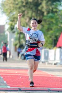 BIB: 7436
                            <button type="button" onclick="openModal(6558875)" class="btn btn-primary btn-sm float-right btn-popup" data-toggle="modal" data-target=".modal-high-quality">
                        <i class="fas fa-shopping-cart"></i> Add to Cart
                    </button>
                                            <button type="button" onclick="isThisMe(6558875, true)" class="btn btn-success btn-sm float-right btn-popup btn-isme hidden" data-toggle="tooltip" data-placement="bottom" title="นี่คือรูปของคุณใช่ไหม คลิกที่นี่เพื่อเอาเข้าอัลบั้ม">
                        <i class="fas fa-plus"></i> Add to album
                    </button>
                    <button type="button" onclick="isThisMe(6558875, false)" class="btn btn-warning btn-sm float-right btn-popup btn-isnotme hidden">
                        <i class="fas fa-ban"></i> Remove from album
                    </button>