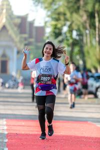 BIB: 2807
                            <button type="button" onclick="openModal(6559654)" class="btn btn-primary btn-sm float-right btn-popup" data-toggle="modal" data-target=".modal-high-quality">
                        <i class="fas fa-shopping-cart"></i> Add to Cart
                    </button>
                                            <button type="button" onclick="isThisMe(6559654, true)" class="btn btn-success btn-sm float-right btn-popup btn-isme hidden" data-toggle="tooltip" data-placement="bottom" title="นี่คือรูปของคุณใช่ไหม คลิกที่นี่เพื่อเอาเข้าอัลบั้ม">
                        <i class="fas fa-plus"></i> Add to album
                    </button>
                    <button type="button" onclick="isThisMe(6559654, false)" class="btn btn-warning btn-sm float-right btn-popup btn-isnotme hidden">
                        <i class="fas fa-ban"></i> Remove from album
                    </button>