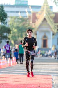 BIB: 2059
                            <button type="button" onclick="openModal(6553068)" class="btn btn-primary btn-sm float-right btn-popup" data-toggle="modal" data-target=".modal-high-quality">
                        <i class="fas fa-shopping-cart"></i> Add to Cart
                    </button>
                                            <button type="button" onclick="isThisMe(6553068, true)" class="btn btn-success btn-sm float-right btn-popup btn-isme hidden" data-toggle="tooltip" data-placement="bottom" title="นี่คือรูปของคุณใช่ไหม คลิกที่นี่เพื่อเอาเข้าอัลบั้ม">
                        <i class="fas fa-plus"></i> Add to album
                    </button>
                    <button type="button" onclick="isThisMe(6553068, false)" class="btn btn-warning btn-sm float-right btn-popup btn-isnotme hidden">
                        <i class="fas fa-ban"></i> Remove from album
                    </button>