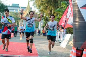 BIB: 213, 2995, 2996
                            <button type="button" onclick="openModal(6546313)" class="btn btn-primary btn-sm float-right btn-popup" data-toggle="modal" data-target=".modal-high-quality">
                        <i class="fas fa-shopping-cart"></i> Add to Cart
                    </button>
                                            <button type="button" onclick="isThisMe(6546313, true)" class="btn btn-success btn-sm float-right btn-popup btn-isme hidden" data-toggle="tooltip" data-placement="bottom" title="นี่คือรูปของคุณใช่ไหม คลิกที่นี่เพื่อเอาเข้าอัลบั้ม">
                        <i class="fas fa-plus"></i> Add to album
                    </button>
                    <button type="button" onclick="isThisMe(6546313, false)" class="btn btn-warning btn-sm float-right btn-popup btn-isnotme hidden">
                        <i class="fas fa-ban"></i> Remove from album
                    </button>