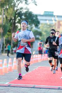 BIB: 3752
                            <button type="button" onclick="openModal(6546114)" class="btn btn-primary btn-sm float-right btn-popup" data-toggle="modal" data-target=".modal-high-quality">
                        <i class="fas fa-shopping-cart"></i> Add to Cart
                    </button>
                                            <button type="button" onclick="isThisMe(6546114, true)" class="btn btn-success btn-sm float-right btn-popup btn-isme hidden" data-toggle="tooltip" data-placement="bottom" title="นี่คือรูปของคุณใช่ไหม คลิกที่นี่เพื่อเอาเข้าอัลบั้ม">
                        <i class="fas fa-plus"></i> Add to album
                    </button>
                    <button type="button" onclick="isThisMe(6546114, false)" class="btn btn-warning btn-sm float-right btn-popup btn-isnotme hidden">
                        <i class="fas fa-ban"></i> Remove from album
                    </button>