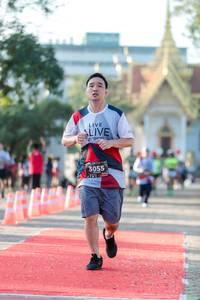 BIB: 3055
                            <button type="button" onclick="openModal(6556394)" class="btn btn-primary btn-sm float-right btn-popup" data-toggle="modal" data-target=".modal-high-quality">
                        <i class="fas fa-shopping-cart"></i> Add to Cart
                    </button>
                                            <button type="button" onclick="isThisMe(6556394, true)" class="btn btn-success btn-sm float-right btn-popup btn-isme hidden" data-toggle="tooltip" data-placement="bottom" title="นี่คือรูปของคุณใช่ไหม คลิกที่นี่เพื่อเอาเข้าอัลบั้ม">
                        <i class="fas fa-plus"></i> Add to album
                    </button>
                    <button type="button" onclick="isThisMe(6556394, false)" class="btn btn-warning btn-sm float-right btn-popup btn-isnotme hidden">
                        <i class="fas fa-ban"></i> Remove from album
                    </button>