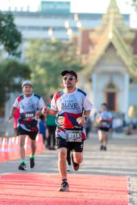 BIB: 2966, 3715
                            <button type="button" onclick="openModal(6551148)" class="btn btn-primary btn-sm float-right btn-popup" data-toggle="modal" data-target=".modal-high-quality">
                        <i class="fas fa-shopping-cart"></i> Add to Cart
                    </button>
                                            <button type="button" onclick="isThisMe(6551148, true)" class="btn btn-success btn-sm float-right btn-popup btn-isme hidden" data-toggle="tooltip" data-placement="bottom" title="นี่คือรูปของคุณใช่ไหม คลิกที่นี่เพื่อเอาเข้าอัลบั้ม">
                        <i class="fas fa-plus"></i> Add to album
                    </button>
                    <button type="button" onclick="isThisMe(6551148, false)" class="btn btn-warning btn-sm float-right btn-popup btn-isnotme hidden">
                        <i class="fas fa-ban"></i> Remove from album
                    </button>