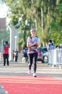 BIB: 3841
                            <button type="button" onclick="openModal(6558625)" class="btn btn-primary btn-sm float-right btn-popup" data-toggle="modal" data-target=".modal-high-quality">
                        <i class="fas fa-shopping-cart"></i> Add to Cart
                    </button>
                                            <button type="button" onclick="isThisMe(6558625, true)" class="btn btn-success btn-sm float-right btn-popup btn-isme hidden" data-toggle="tooltip" data-placement="bottom" title="นี่คือรูปของคุณใช่ไหม คลิกที่นี่เพื่อเอาเข้าอัลบั้ม">
                        <i class="fas fa-plus"></i> Add to album
                    </button>
                    <button type="button" onclick="isThisMe(6558625, false)" class="btn btn-warning btn-sm float-right btn-popup btn-isnotme hidden">
                        <i class="fas fa-ban"></i> Remove from album
                    </button>