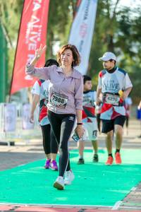 BIB: 6270, 7988
                            <button type="button" onclick="openModal(6563239)" class="btn btn-primary btn-sm float-right btn-popup" data-toggle="modal" data-target=".modal-high-quality">
                        <i class="fas fa-shopping-cart"></i> Add to Cart
                    </button>
                                            <button type="button" onclick="isThisMe(6563239, true)" class="btn btn-success btn-sm float-right btn-popup btn-isme hidden" data-toggle="tooltip" data-placement="bottom" title="นี่คือรูปของคุณใช่ไหม คลิกที่นี่เพื่อเอาเข้าอัลบั้ม">
                        <i class="fas fa-plus"></i> Add to album
                    </button>
                    <button type="button" onclick="isThisMe(6563239, false)" class="btn btn-warning btn-sm float-right btn-popup btn-isnotme hidden">
                        <i class="fas fa-ban"></i> Remove from album
                    </button>