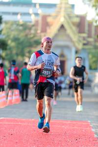 BIB: 2931
                            <button type="button" onclick="openModal(6545068)" class="btn btn-primary btn-sm float-right btn-popup" data-toggle="modal" data-target=".modal-high-quality">
                        <i class="fas fa-shopping-cart"></i> Add to Cart
                    </button>
                                            <button type="button" onclick="isThisMe(6545068, true)" class="btn btn-success btn-sm float-right btn-popup btn-isme hidden" data-toggle="tooltip" data-placement="bottom" title="นี่คือรูปของคุณใช่ไหม คลิกที่นี่เพื่อเอาเข้าอัลบั้ม">
                        <i class="fas fa-plus"></i> Add to album
                    </button>
                    <button type="button" onclick="isThisMe(6545068, false)" class="btn btn-warning btn-sm float-right btn-popup btn-isnotme hidden">
                        <i class="fas fa-ban"></i> Remove from album
                    </button>