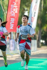 BIB: 7005
                            <button type="button" onclick="openModal(6560709)" class="btn btn-primary btn-sm float-right btn-popup" data-toggle="modal" data-target=".modal-high-quality">
                        <i class="fas fa-shopping-cart"></i> Add to Cart
                    </button>
                                            <button type="button" onclick="isThisMe(6560709, true)" class="btn btn-success btn-sm float-right btn-popup btn-isme hidden" data-toggle="tooltip" data-placement="bottom" title="นี่คือรูปของคุณใช่ไหม คลิกที่นี่เพื่อเอาเข้าอัลบั้ม">
                        <i class="fas fa-plus"></i> Add to album
                    </button>
                    <button type="button" onclick="isThisMe(6560709, false)" class="btn btn-warning btn-sm float-right btn-popup btn-isnotme hidden">
                        <i class="fas fa-ban"></i> Remove from album
                    </button>