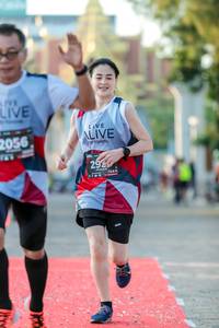 BIB: 2056
                            <button type="button" onclick="openModal(6543699)" class="btn btn-primary btn-sm float-right btn-popup" data-toggle="modal" data-target=".modal-high-quality">
                        <i class="fas fa-shopping-cart"></i> Add to Cart
                    </button>
                                            <button type="button" onclick="isThisMe(6543699, true)" class="btn btn-success btn-sm float-right btn-popup btn-isme hidden" data-toggle="tooltip" data-placement="bottom" title="นี่คือรูปของคุณใช่ไหม คลิกที่นี่เพื่อเอาเข้าอัลบั้ม">
                        <i class="fas fa-plus"></i> Add to album
                    </button>
                    <button type="button" onclick="isThisMe(6543699, false)" class="btn btn-warning btn-sm float-right btn-popup btn-isnotme hidden">
                        <i class="fas fa-ban"></i> Remove from album
                    </button>