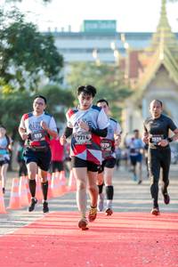 BIB: 555, 7714, 2939, 679
                            <button type="button" onclick="openModal(6554705)" class="btn btn-primary btn-sm float-right btn-popup" data-toggle="modal" data-target=".modal-high-quality">
                        <i class="fas fa-shopping-cart"></i> Add to Cart
                    </button>
                                            <button type="button" onclick="isThisMe(6554705, true)" class="btn btn-success btn-sm float-right btn-popup btn-isme hidden" data-toggle="tooltip" data-placement="bottom" title="นี่คือรูปของคุณใช่ไหม คลิกที่นี่เพื่อเอาเข้าอัลบั้ม">
                        <i class="fas fa-plus"></i> Add to album
                    </button>
                    <button type="button" onclick="isThisMe(6554705, false)" class="btn btn-warning btn-sm float-right btn-popup btn-isnotme hidden">
                        <i class="fas fa-ban"></i> Remove from album
                    </button>