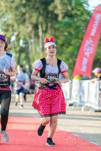 BIB: 386, 174
                            <button type="button" onclick="openModal(6559889)" class="btn btn-primary btn-sm float-right btn-popup" data-toggle="modal" data-target=".modal-high-quality">
                        <i class="fas fa-shopping-cart"></i> Add to Cart
                    </button>
                                            <button type="button" onclick="isThisMe(6559889, true)" class="btn btn-success btn-sm float-right btn-popup btn-isme hidden" data-toggle="tooltip" data-placement="bottom" title="นี่คือรูปของคุณใช่ไหม คลิกที่นี่เพื่อเอาเข้าอัลบั้ม">
                        <i class="fas fa-plus"></i> Add to album
                    </button>
                    <button type="button" onclick="isThisMe(6559889, false)" class="btn btn-warning btn-sm float-right btn-popup btn-isnotme hidden">
                        <i class="fas fa-ban"></i> Remove from album
                    </button>