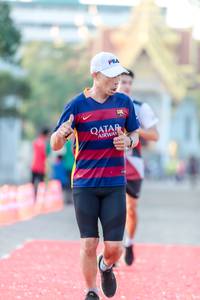 BIB: 
                            <button type="button" onclick="openModal(6535350)" class="btn btn-primary btn-sm float-right btn-popup" data-toggle="modal" data-target=".modal-high-quality">
                        <i class="fas fa-shopping-cart"></i> Add to Cart
                    </button>
                                            <button type="button" onclick="isThisMe(6535350, true)" class="btn btn-success btn-sm float-right btn-popup btn-isme hidden" data-toggle="tooltip" data-placement="bottom" title="นี่คือรูปของคุณใช่ไหม คลิกที่นี่เพื่อเอาเข้าอัลบั้ม">
                        <i class="fas fa-plus"></i> Add to album
                    </button>
                    <button type="button" onclick="isThisMe(6535350, false)" class="btn btn-warning btn-sm float-right btn-popup btn-isnotme hidden">
                        <i class="fas fa-ban"></i> Remove from album
                    </button>