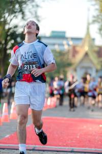 BIB: 2113
                            <button type="button" onclick="openModal(6546899)" class="btn btn-primary btn-sm float-right btn-popup" data-toggle="modal" data-target=".modal-high-quality">
                        <i class="fas fa-shopping-cart"></i> Add to Cart
                    </button>
                                            <button type="button" onclick="isThisMe(6546899, true)" class="btn btn-success btn-sm float-right btn-popup btn-isme hidden" data-toggle="tooltip" data-placement="bottom" title="นี่คือรูปของคุณใช่ไหม คลิกที่นี่เพื่อเอาเข้าอัลบั้ม">
                        <i class="fas fa-plus"></i> Add to album
                    </button>
                    <button type="button" onclick="isThisMe(6546899, false)" class="btn btn-warning btn-sm float-right btn-popup btn-isnotme hidden">
                        <i class="fas fa-ban"></i> Remove from album
                    </button>