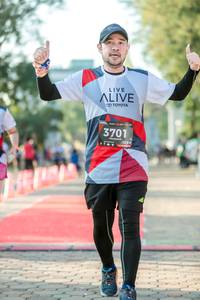 BIB: 3701, 128
                            <button type="button" onclick="openModal(6556715)" class="btn btn-primary btn-sm float-right btn-popup" data-toggle="modal" data-target=".modal-high-quality">
                        <i class="fas fa-shopping-cart"></i> Add to Cart
                    </button>
                                            <button type="button" onclick="isThisMe(6556715, true)" class="btn btn-success btn-sm float-right btn-popup btn-isme hidden" data-toggle="tooltip" data-placement="bottom" title="นี่คือรูปของคุณใช่ไหม คลิกที่นี่เพื่อเอาเข้าอัลบั้ม">
                        <i class="fas fa-plus"></i> Add to album
                    </button>
                    <button type="button" onclick="isThisMe(6556715, false)" class="btn btn-warning btn-sm float-right btn-popup btn-isnotme hidden">
                        <i class="fas fa-ban"></i> Remove from album
                    </button>