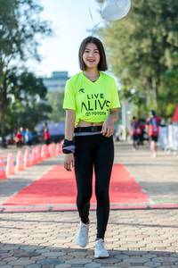 BIB: 
                            <button type="button" onclick="openModal(6563345)" class="btn btn-primary btn-sm float-right btn-popup" data-toggle="modal" data-target=".modal-high-quality">
                        <i class="fas fa-shopping-cart"></i> Add to Cart
                    </button>
                                            <button type="button" onclick="isThisMe(6563345, true)" class="btn btn-success btn-sm float-right btn-popup btn-isme hidden" data-toggle="tooltip" data-placement="bottom" title="นี่คือรูปของคุณใช่ไหม คลิกที่นี่เพื่อเอาเข้าอัลบั้ม">
                        <i class="fas fa-plus"></i> Add to album
                    </button>
                    <button type="button" onclick="isThisMe(6563345, false)" class="btn btn-warning btn-sm float-right btn-popup btn-isnotme hidden">
                        <i class="fas fa-ban"></i> Remove from album
                    </button>