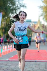 BIB: 149, 128
                            <button type="button" onclick="openModal(6544715)" class="btn btn-primary btn-sm float-right btn-popup" data-toggle="modal" data-target=".modal-high-quality">
                        <i class="fas fa-shopping-cart"></i> Add to Cart
                    </button>
                                            <button type="button" onclick="isThisMe(6544715, true)" class="btn btn-success btn-sm float-right btn-popup btn-isme hidden" data-toggle="tooltip" data-placement="bottom" title="นี่คือรูปของคุณใช่ไหม คลิกที่นี่เพื่อเอาเข้าอัลบั้ม">
                        <i class="fas fa-plus"></i> Add to album
                    </button>
                    <button type="button" onclick="isThisMe(6544715, false)" class="btn btn-warning btn-sm float-right btn-popup btn-isnotme hidden">
                        <i class="fas fa-ban"></i> Remove from album
                    </button>