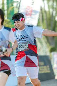 BIB: 7053
                            <button type="button" onclick="openModal(6561224)" class="btn btn-primary btn-sm float-right btn-popup" data-toggle="modal" data-target=".modal-high-quality">
                        <i class="fas fa-shopping-cart"></i> Add to Cart
                    </button>
                                            <button type="button" onclick="isThisMe(6561224, true)" class="btn btn-success btn-sm float-right btn-popup btn-isme hidden" data-toggle="tooltip" data-placement="bottom" title="นี่คือรูปของคุณใช่ไหม คลิกที่นี่เพื่อเอาเข้าอัลบั้ม">
                        <i class="fas fa-plus"></i> Add to album
                    </button>
                    <button type="button" onclick="isThisMe(6561224, false)" class="btn btn-warning btn-sm float-right btn-popup btn-isnotme hidden">
                        <i class="fas fa-ban"></i> Remove from album
                    </button>