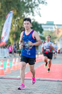 BIB: 
                            <button type="button" onclick="openModal(6546077)" class="btn btn-primary btn-sm float-right btn-popup" data-toggle="modal" data-target=".modal-high-quality">
                        <i class="fas fa-shopping-cart"></i> Add to Cart
                    </button>
                                            <button type="button" onclick="isThisMe(6546077, true)" class="btn btn-success btn-sm float-right btn-popup btn-isme hidden" data-toggle="tooltip" data-placement="bottom" title="นี่คือรูปของคุณใช่ไหม คลิกที่นี่เพื่อเอาเข้าอัลบั้ม">
                        <i class="fas fa-plus"></i> Add to album
                    </button>
                    <button type="button" onclick="isThisMe(6546077, false)" class="btn btn-warning btn-sm float-right btn-popup btn-isnotme hidden">
                        <i class="fas fa-ban"></i> Remove from album
                    </button>