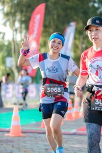 BIB: 340, 3068, 128
                            <button type="button" onclick="openModal(6555493)" class="btn btn-primary btn-sm float-right btn-popup" data-toggle="modal" data-target=".modal-high-quality">
                        <i class="fas fa-shopping-cart"></i> Add to Cart
                    </button>
                                            <button type="button" onclick="isThisMe(6555493, true)" class="btn btn-success btn-sm float-right btn-popup btn-isme hidden" data-toggle="tooltip" data-placement="bottom" title="นี่คือรูปของคุณใช่ไหม คลิกที่นี่เพื่อเอาเข้าอัลบั้ม">
                        <i class="fas fa-plus"></i> Add to album
                    </button>
                    <button type="button" onclick="isThisMe(6555493, false)" class="btn btn-warning btn-sm float-right btn-popup btn-isnotme hidden">
                        <i class="fas fa-ban"></i> Remove from album
                    </button>