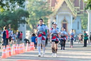 BIB: 3653, 3836
                            <button type="button" onclick="openModal(6556546)" class="btn btn-primary btn-sm float-right btn-popup" data-toggle="modal" data-target=".modal-high-quality">
                        <i class="fas fa-shopping-cart"></i> Add to Cart
                    </button>
                                            <button type="button" onclick="isThisMe(6556546, true)" class="btn btn-success btn-sm float-right btn-popup btn-isme hidden" data-toggle="tooltip" data-placement="bottom" title="นี่คือรูปของคุณใช่ไหม คลิกที่นี่เพื่อเอาเข้าอัลบั้ม">
                        <i class="fas fa-plus"></i> Add to album
                    </button>
                    <button type="button" onclick="isThisMe(6556546, false)" class="btn btn-warning btn-sm float-right btn-popup btn-isnotme hidden">
                        <i class="fas fa-ban"></i> Remove from album
                    </button>